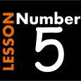 PowerPoint Lesson #5 Learn how to make your important points pop inside of a PowerPoint presentation!