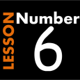 PowerPoint Lesson #6 Learn how much text is too much text when creating PowerPoint slides.
