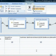 This clip, from Train Signal's Access 2007 Training course, teaches students the basics of creating a calculated detail field in Access 2007.