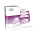 Designed for the beginning database end-user, this course takes a more focused approach (as opposed to other CBTs that try to cram every Microsoft Access topic into a 5 hour...