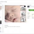 Creating a Photo Collage in PowerPoint In this clip, I show students how to download a template from the Microsoft Office Community Submitted templates, use image placeholders to insert images, and use some of the new...