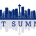 It is official. There will be another MCT Summit this year, an event by MCTs for MCTs, designed to build our skills on the latest changes in technology, certification, and course ware, and to, of course, development our teaching skills.