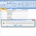 Newbies to Microsoft Access are often puzzled by a variety of warning messages, and the message "The record cannot be deleted or changed because table 'tblYourTableNameHere' includes related records," is among the more common messages that frustrate beginners. Do not be discouraged. This message is really a good thing because it means referential integrity is doing its job in protected your records from being orphaned.