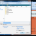 PowerPoint presentations do not have stay as PowerPoint presentations. You can save a PowerPoint file as almost anything nowadays, including a PDF.